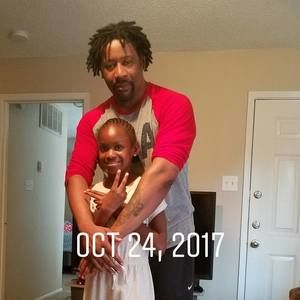 Meet your Posher, Reuben